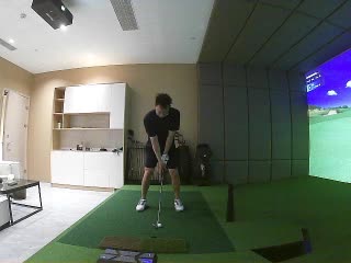 戴戴