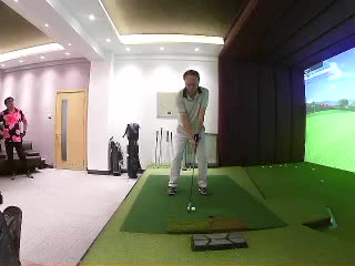 用户8262