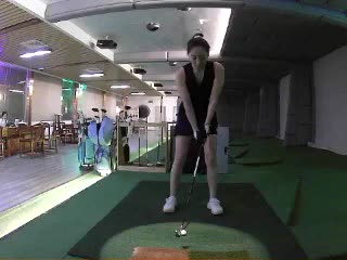 曼曼