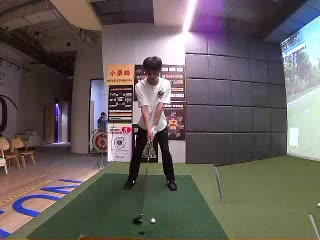 翟