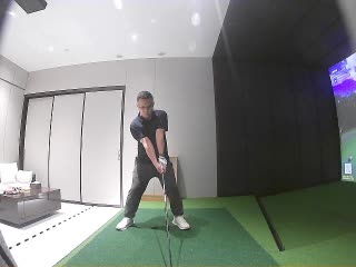 張藝鋒Nelson
