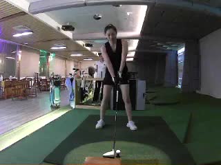 曼曼
