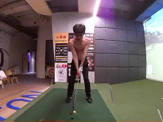 翟