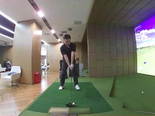 金光閃閃