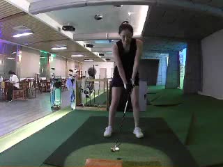 曼曼