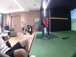 鄧