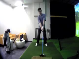 Yan