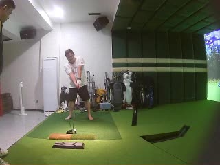 13瑪莎拉哥