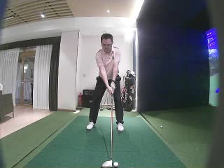 鄧云澤