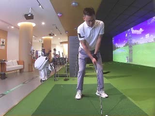 若如