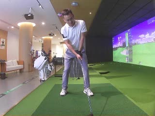 游润东