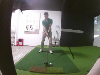李文杰