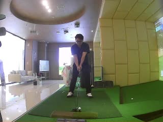 李百義