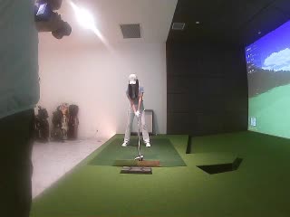 叶子
