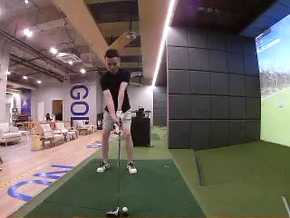 丁