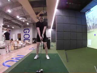 杰