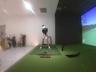 珊珊