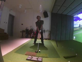 梁云飞