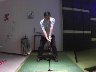 李100