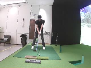 黑豹