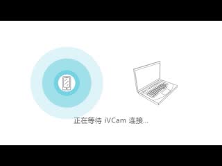 倪工