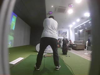 張國鋒