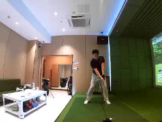 保