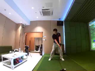 保