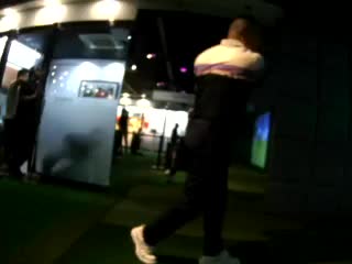 劉長志