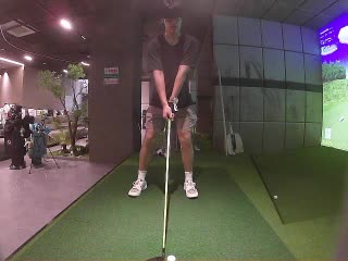 鄭子鵬