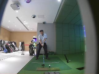 費春江