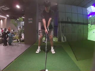 鄭子鵬
