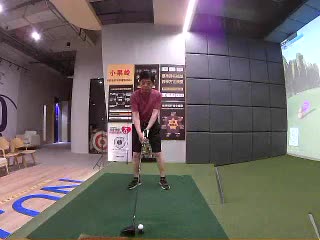 童心依舊