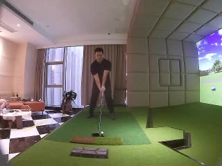 老虎劲东