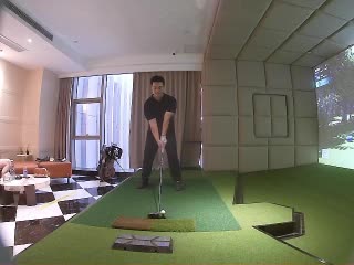 老虎劲东