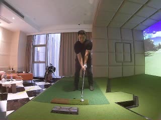 老虎劲东