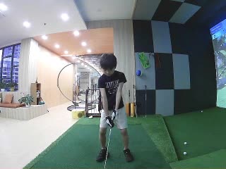 QuaidGolf