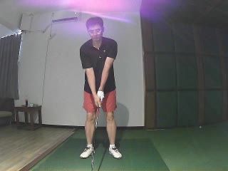 王勇強