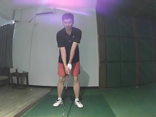 王勇強