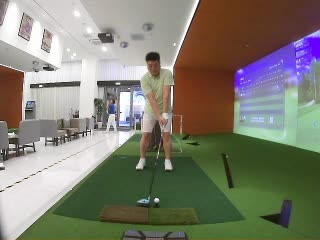 瀟灑哥