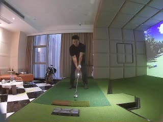 老虎劲东