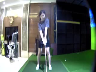 菱