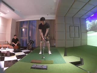 麦克凌志