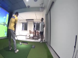 JT