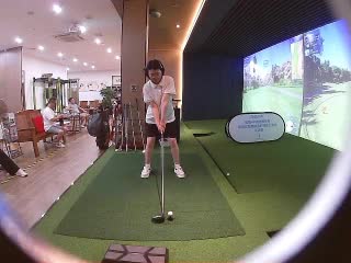 小王