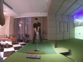 老虎劲东