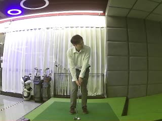 小笠原修