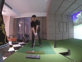 老虎劲东