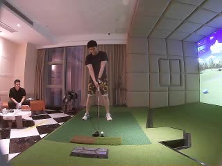 麦克凌志