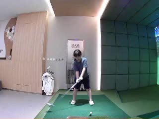 小藝